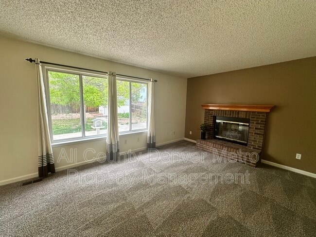 Photo - 1427 McIntosh Ave