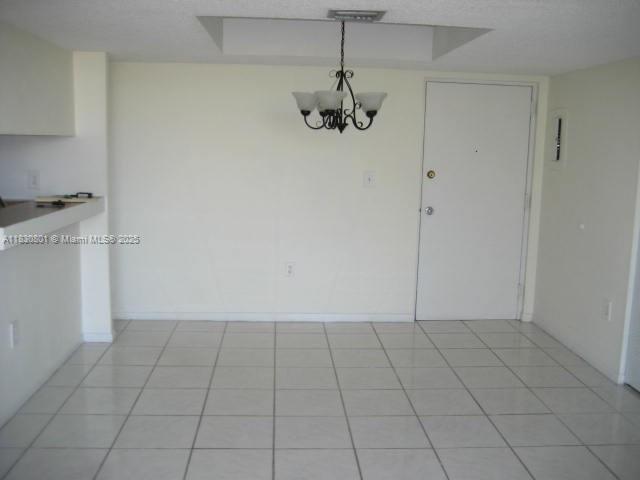Photo - 8006 SW 149th Ave Unit D401