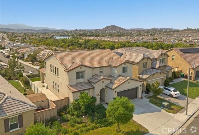 Building Photo - 30545 Green Vista Dr Rental