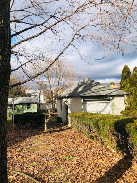 Photo - 1515 King St