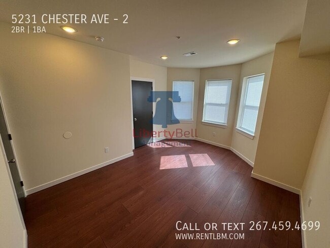 Photo - 5231 Chester Ave Unit 2
