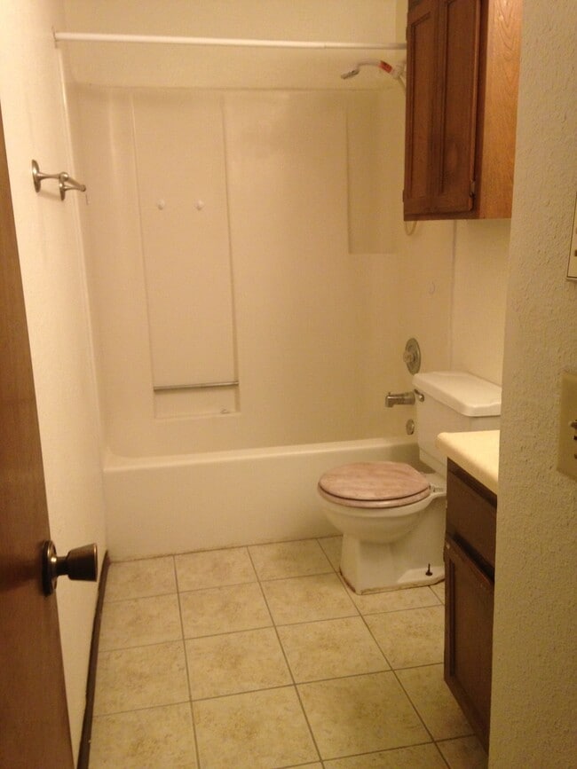 Photo - 3 bedroom Duplex in Glenpool