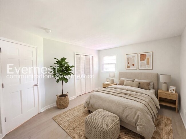 Photo - 1563 Bethsaida Rd
