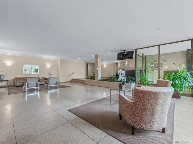 Photo - 100-25 Queens Blvd Unit 5BB