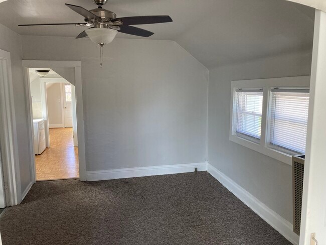 914 55th St Unidad 2