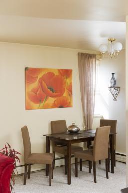 Photo - 611 Jefferson Avenue