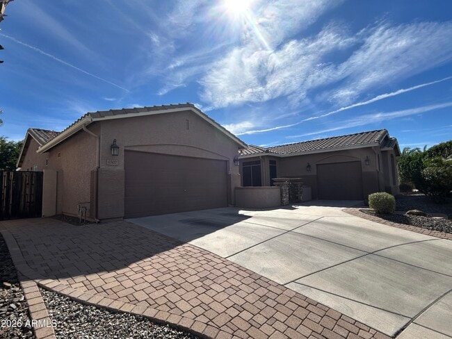 Photo - 6507 W Silver Sage Ln