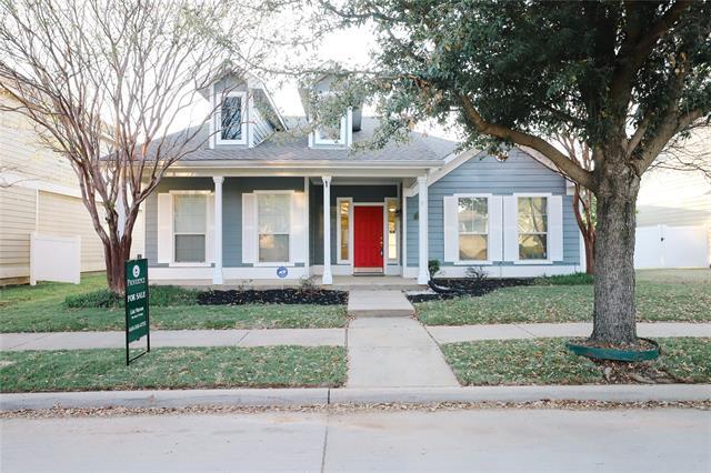 Photo - 2221 Rodgers Ln