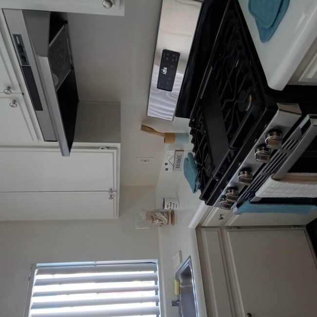 7901 Duchess Drive - Duchess Terrace