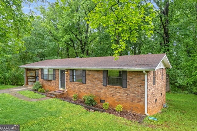 Photo - 73 Leigh St