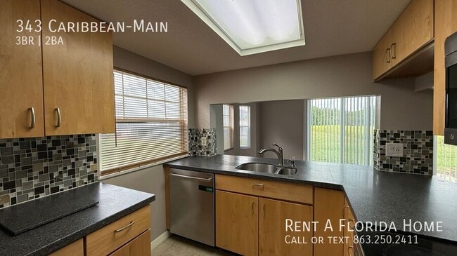 Photo - 343 Caribbean-Main-