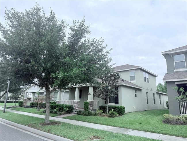 Photo - 16067 Pebble Blf Lp