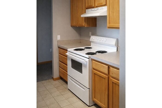 Photo - MEADOWS OF LUKE RIDGE