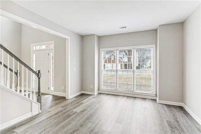 Photo - 630 Kimball Parc Way
