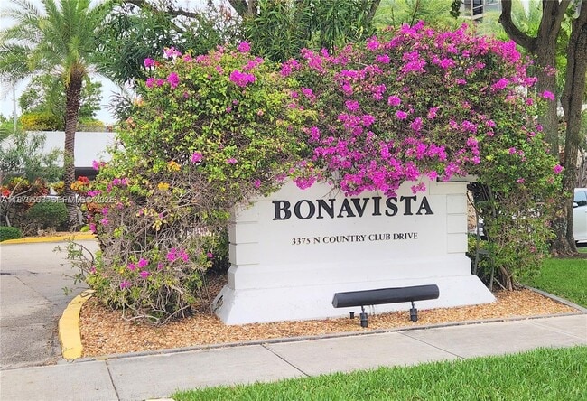 Photo - 3375 N Country Club Dr Unidad 203