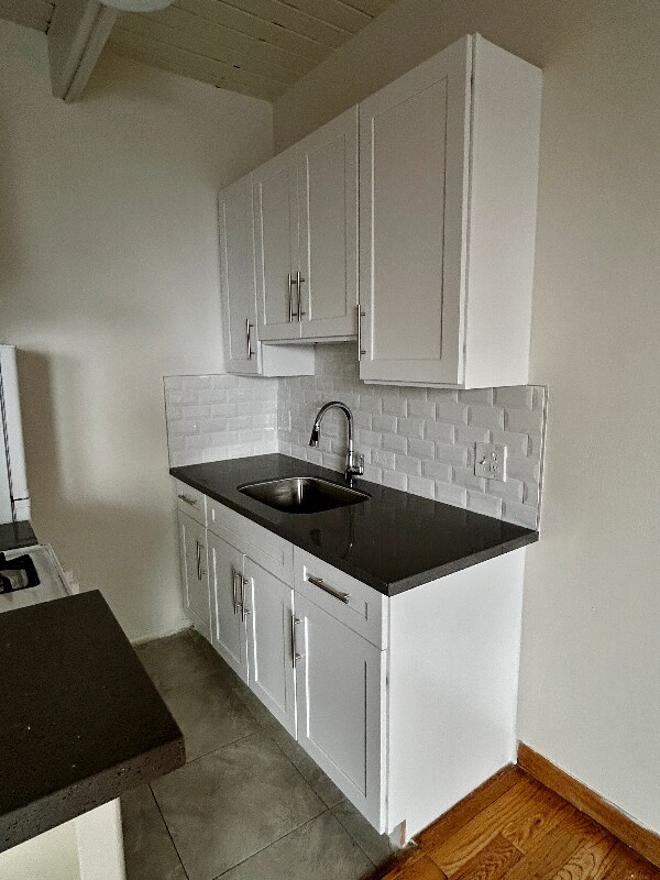 1909 Beachwood Dr Unidad 14A
