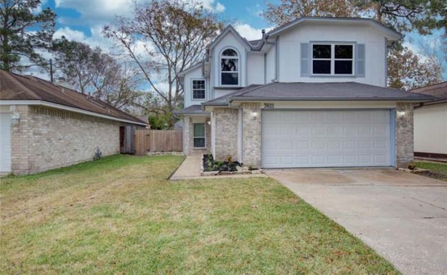 Building Photo - 445 Shrub Oak Dr Rental