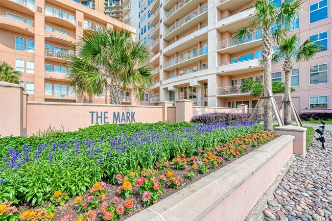 Photo - 3505 Sage Rd Unidad 1206