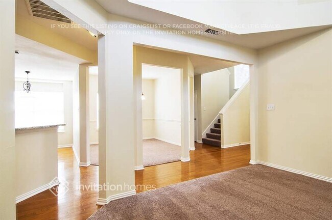 Photo - 1312 W Branch Hollow Dr
