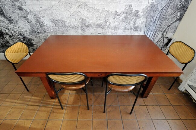 Photo - 708 9th Ave Unidad ID1323923P