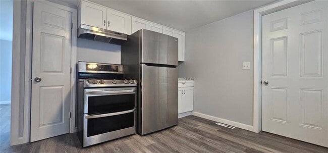 Photo - 22 Agnes St Unidad 1