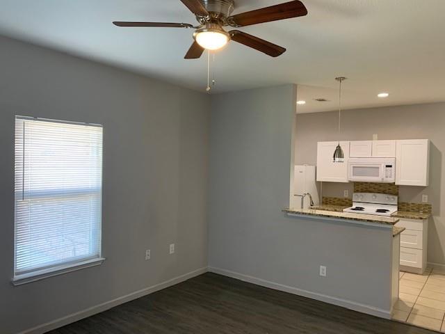 Photo - 7503 Novella Dr