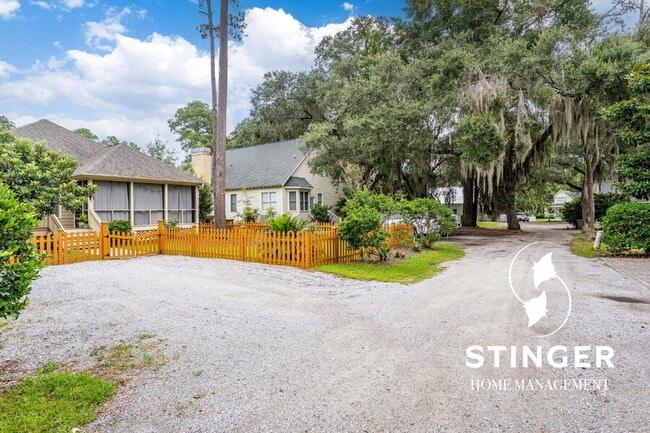 Photo - 125 Prescott Dr