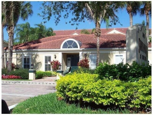 Building Photo - 949 Riverside Dr Unit 420 Rental