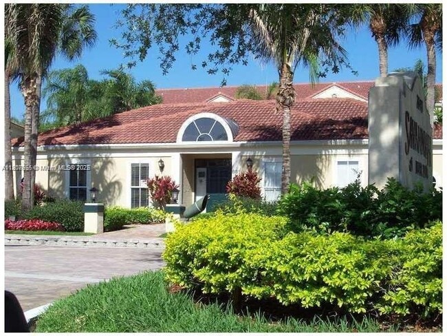 Photo - 949 Riverside Dr Condo Unit 420