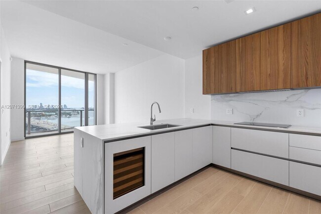 Photo - 1400 Biscayne Blvd Unit 1905