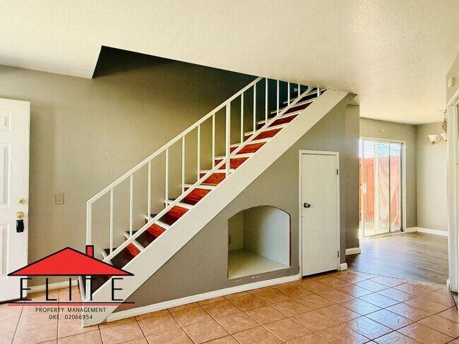 521 W Ward Ave Unit B