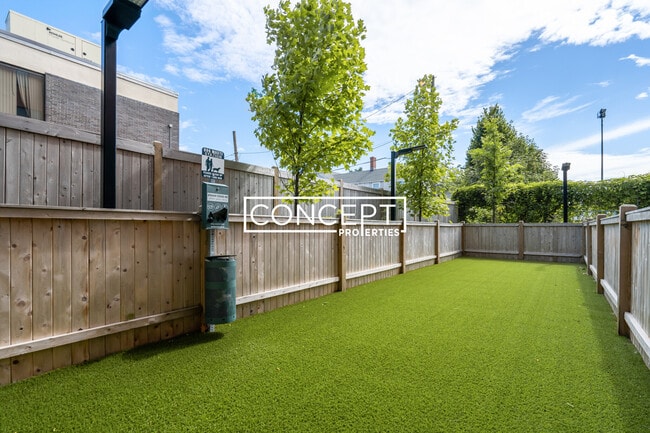 Photo - 50 Leo M Birmingham Pkwy Unit 506AB