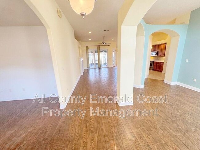 Photo - 4403 Sonoma Cir