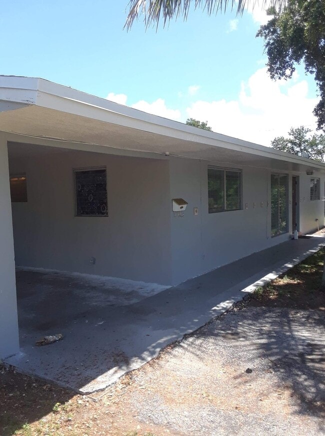 Photo - 223 SE 14th Pl