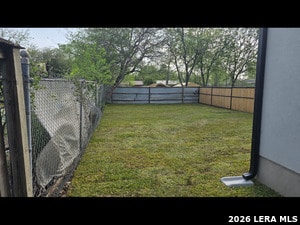 Photo - 2610 Woodbury St