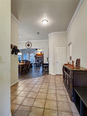 Photo - 86 Bridge Wood Dr