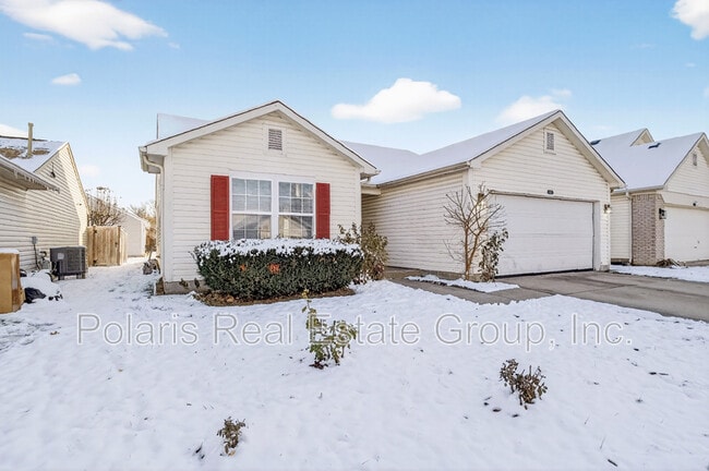 Photo - 439 Venus Dr