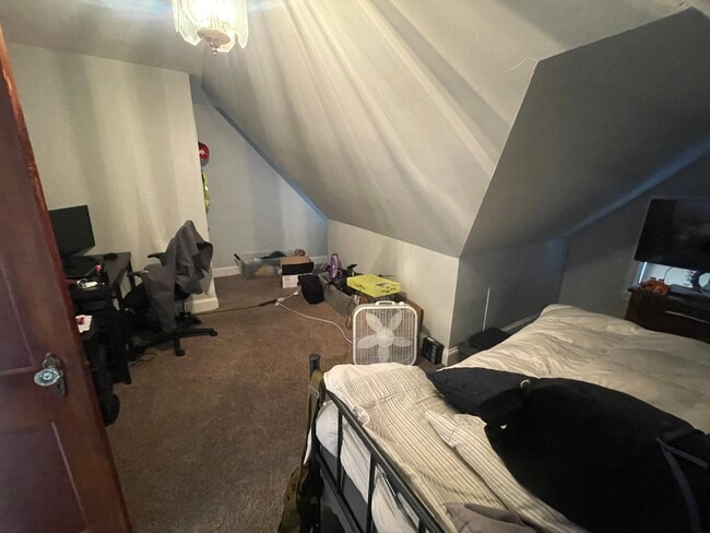 Photo - 1304 Marion St Unit 570-815-4391 Jim Kennedy