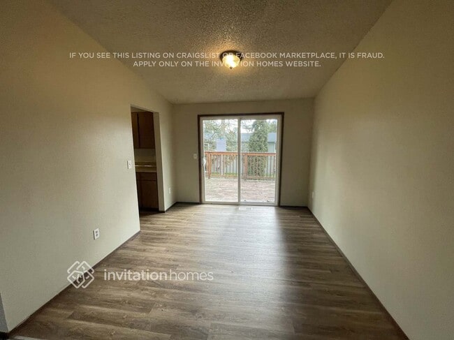 Photo - 22013 SE 269th St