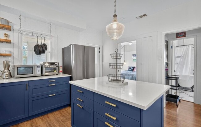 Photo - 3624 34th St