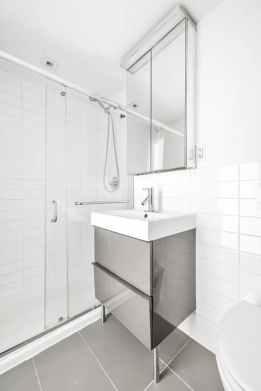 Photo - 86 Clinton St Unit 14