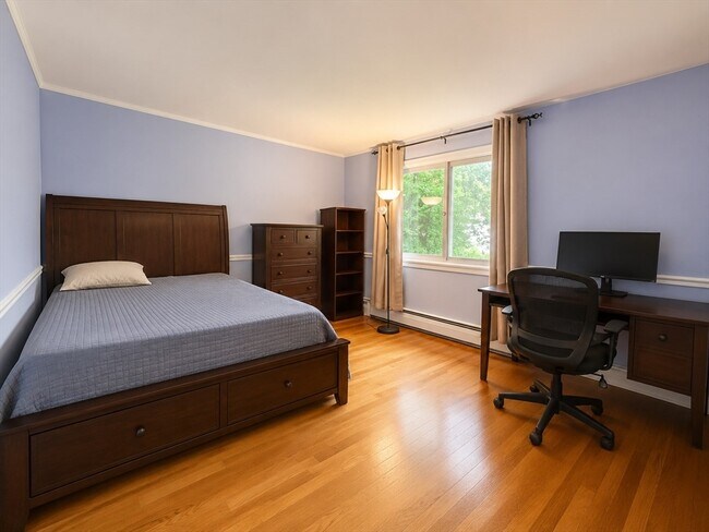 Photo - 53 Lionel Ave Unit F
