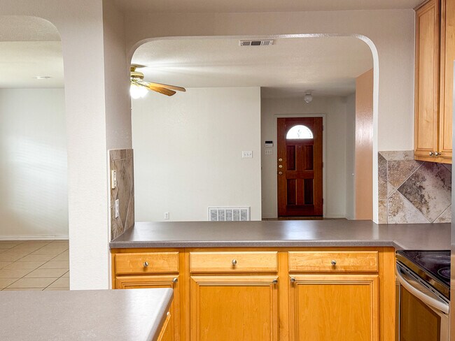 Photo - 1613 Apollo Cir