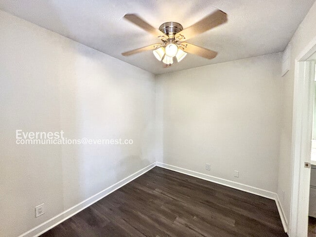Photo - 2020 S Congress Ave Unit APT 1110
