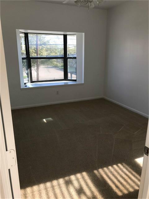 Photo - 3608 Holman St