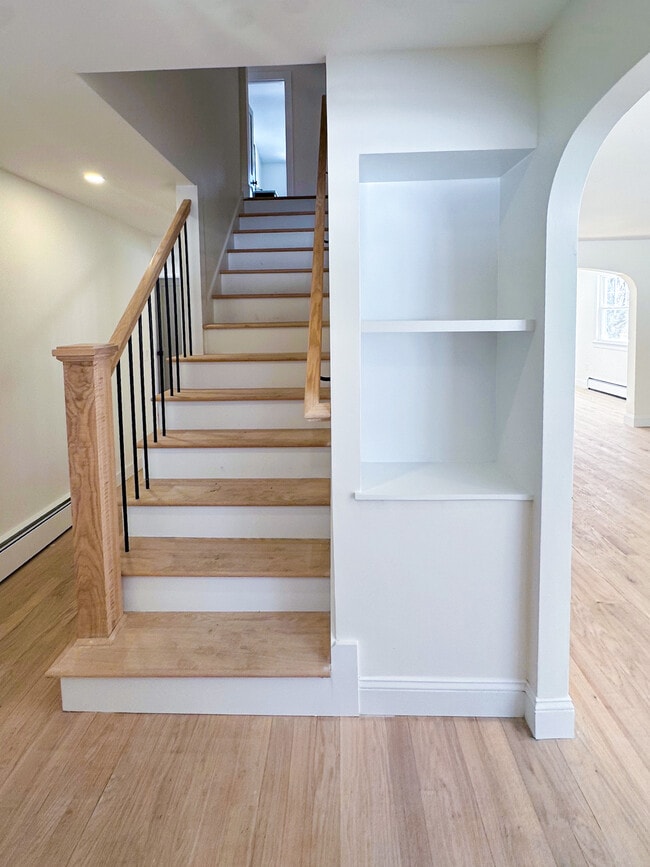 Photo - 39 Prospect St