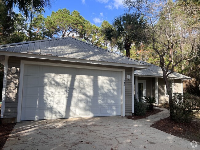 Building Photo - 134 Garnett Bayou Rd Rental