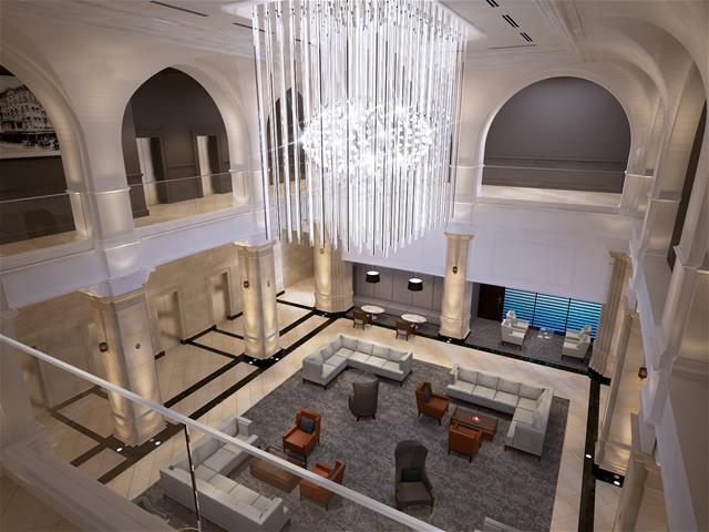 Photo - 909 Texas St Unidad b8