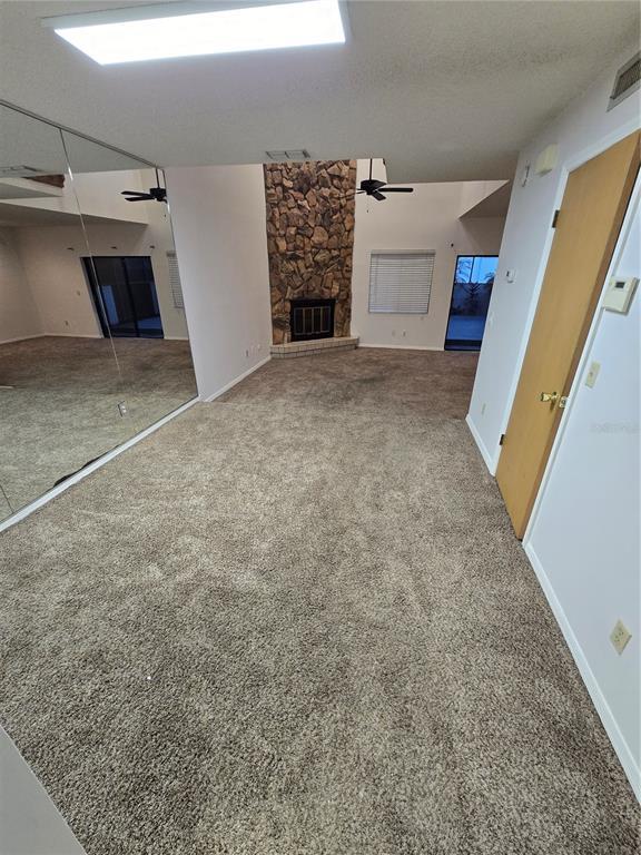 Photo - 5911 Idle Forest Pl