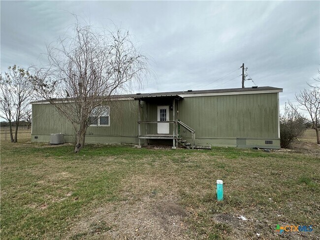 Photo - 532 Post Office St